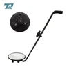 High Brightness Handle Under Car Bomb Detector