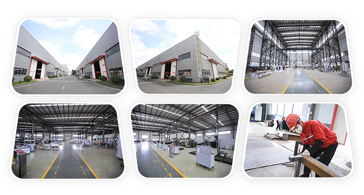 automatic cheese production line