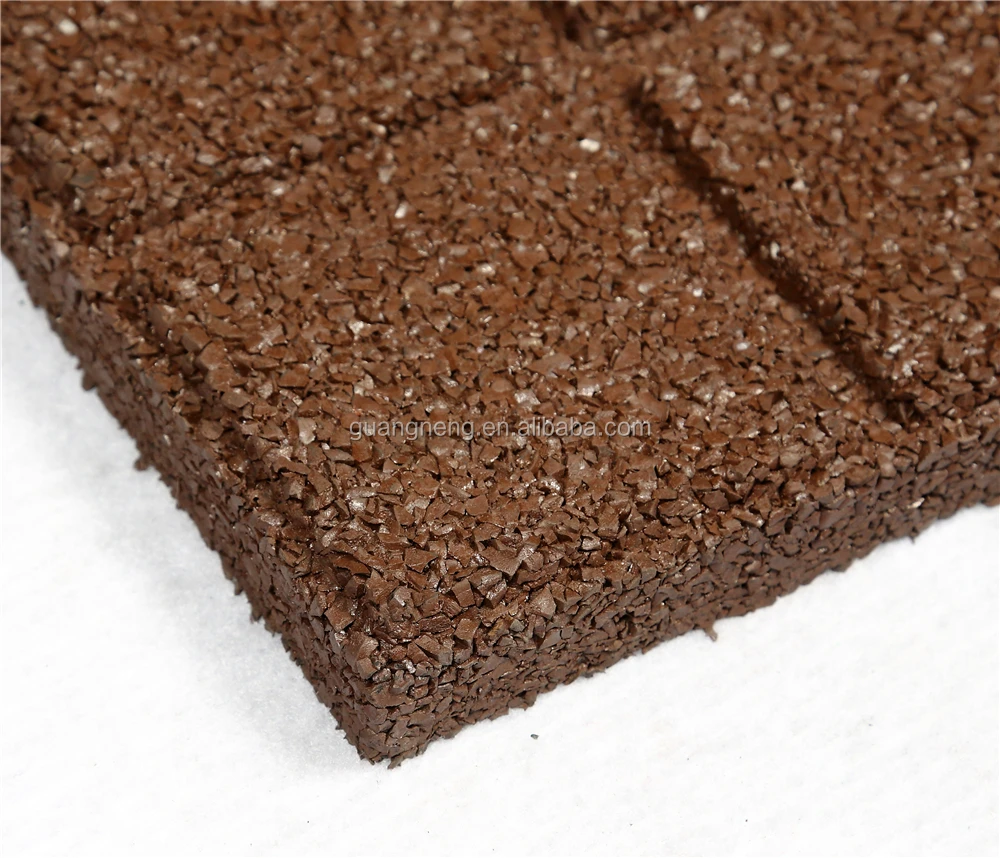 300mm*300mm Outdoor Rubber Driveway Mats Buy Outdoor Rubber Driveway Mats,Tactile Tiles