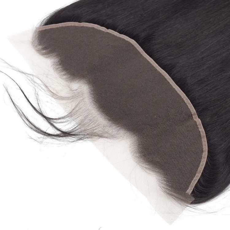 1 stw lace frontal 03.jpg