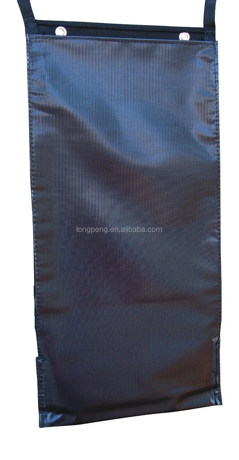 Flora Felt Living Wall Planter Vertical Garden,,Planter Recycled