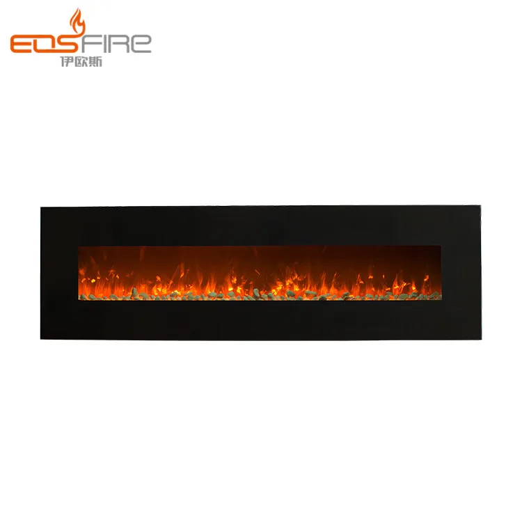 Europe Control Board For Electric Fireplace Electric Fireplace No