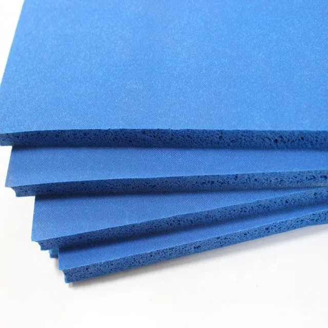 Silicone Rubber Pad For Heat Press Machine Buy Silicone Rubber Pad