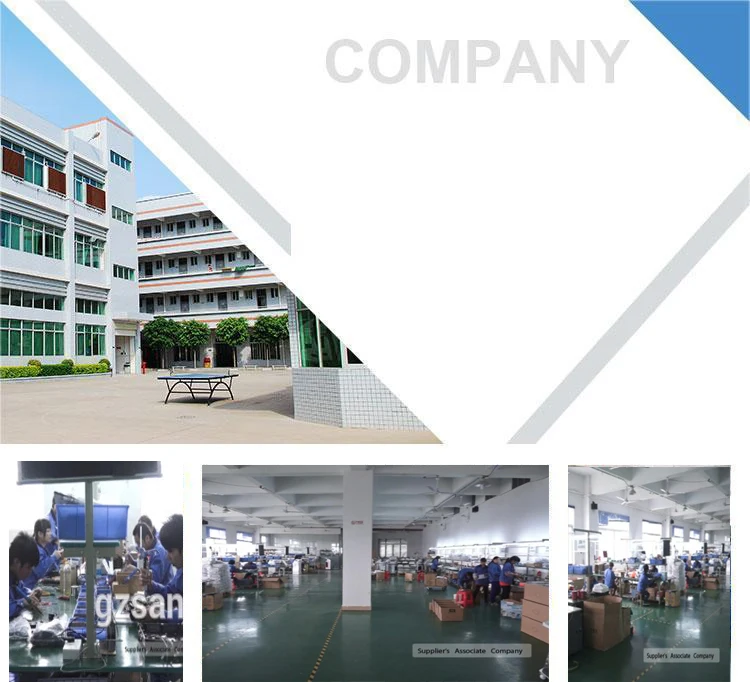 ultrasonic skin scrubber facial machine