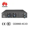 Low Cost Huawei Data Center Switches CE8860-4C-EI Network Switch