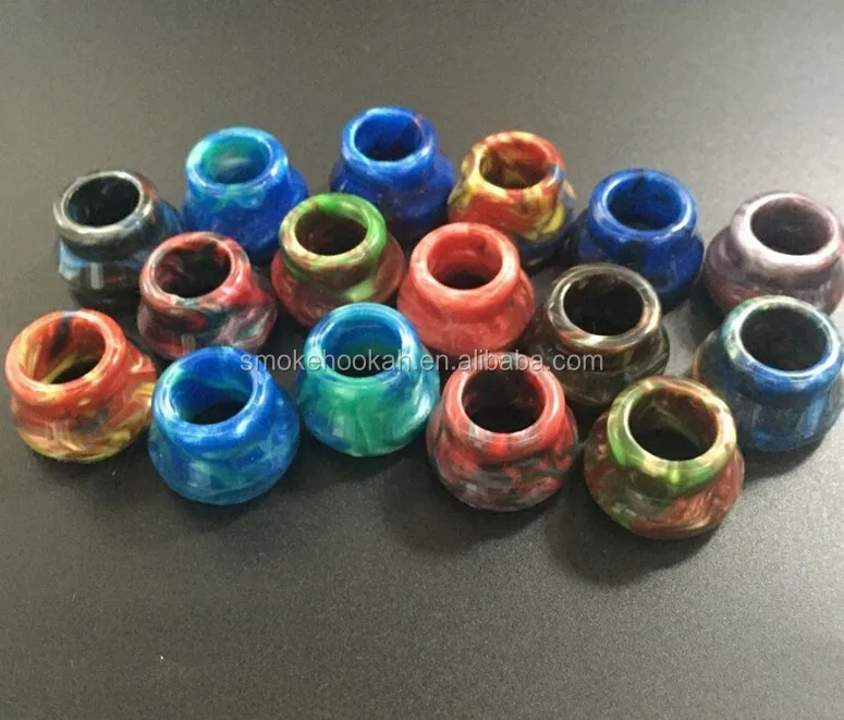 summit drip tips-05.jpg