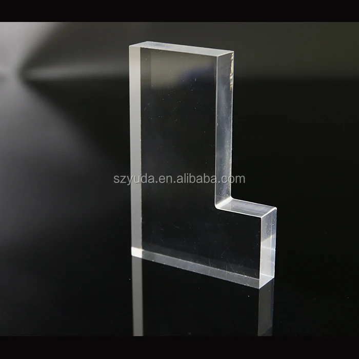 3d Acrylic Channel Letters Advertising Logos Signboard Banner