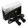Tcart Generation 4 Cree Chip 5W 3D Customizing Led Car Door Logo Projector Laser Light Car