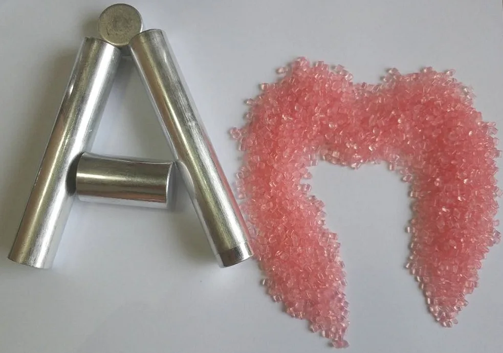 Free Sample Flexible Denture Material / Acrylic Denture Materials Buy