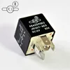 Most demanded products Control Sequencer voltage and phase monitoring relay