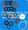 checking pad for CD/DVD inspection system (checking system)