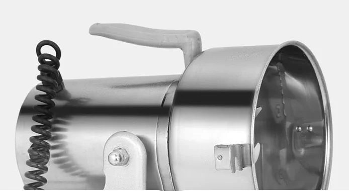 Flour Mill Machinery (7).jpg