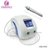 

Vascular Removal 980nm medical diode laser 980nm machine