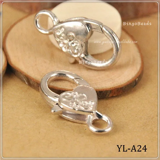 YL-A24..jpg