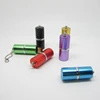 nail polish usb flash drive Metal USB Drive 16GB Necklace USB Flash Drive Memory