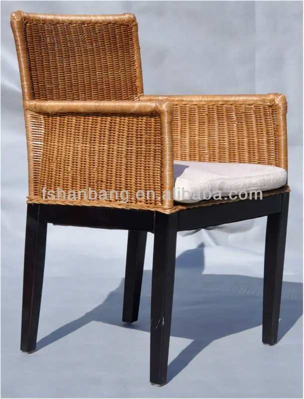 Rattan Soft Set Rattan Meditation Chair Buy Yoga Meditation Chair