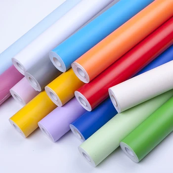 Didaix Self Adhesive Pvc Vinyl Sticker Cutting Plotter Sign Didaix Self Adhesive Pvc Vinyl Sticker