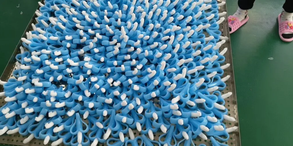 17__9603070840_2052250356.jpg