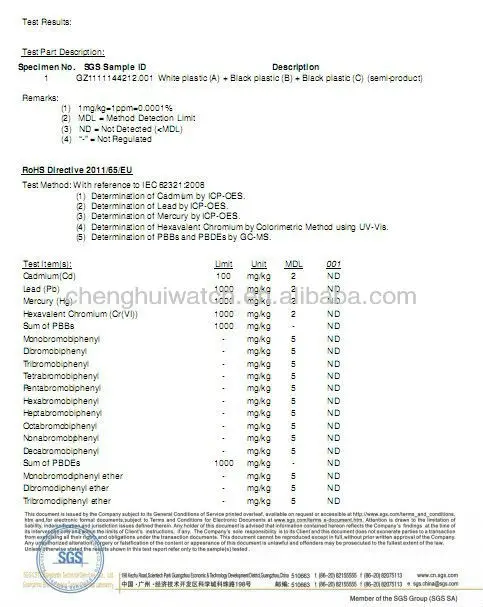 SGS report for watch battery.jpg