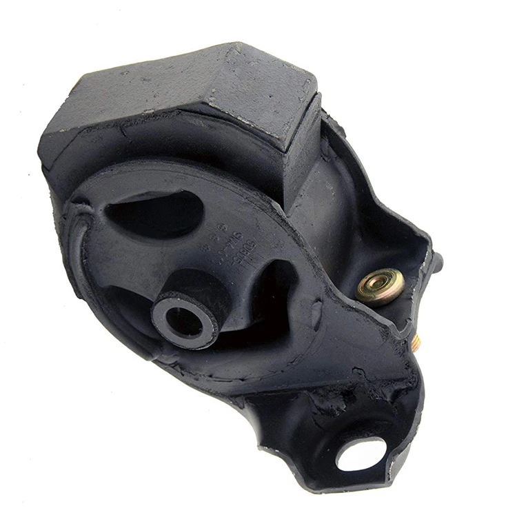 Right Engine Mount 50805sm4020 Fit For Honda Accord Ascot Cb4 Buy