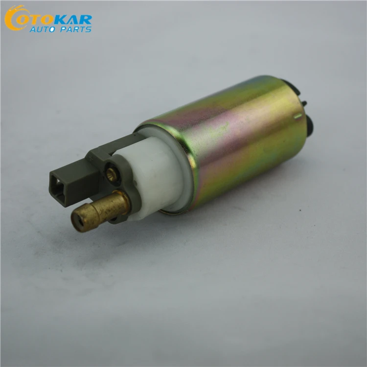 3BAR Pressure quality brand unit injector pump electric fuel pump