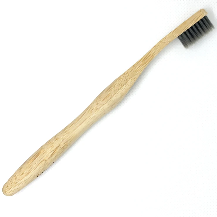 

2021 New Arrival Hot Selling Cheap Soft Toothbrush, Customize