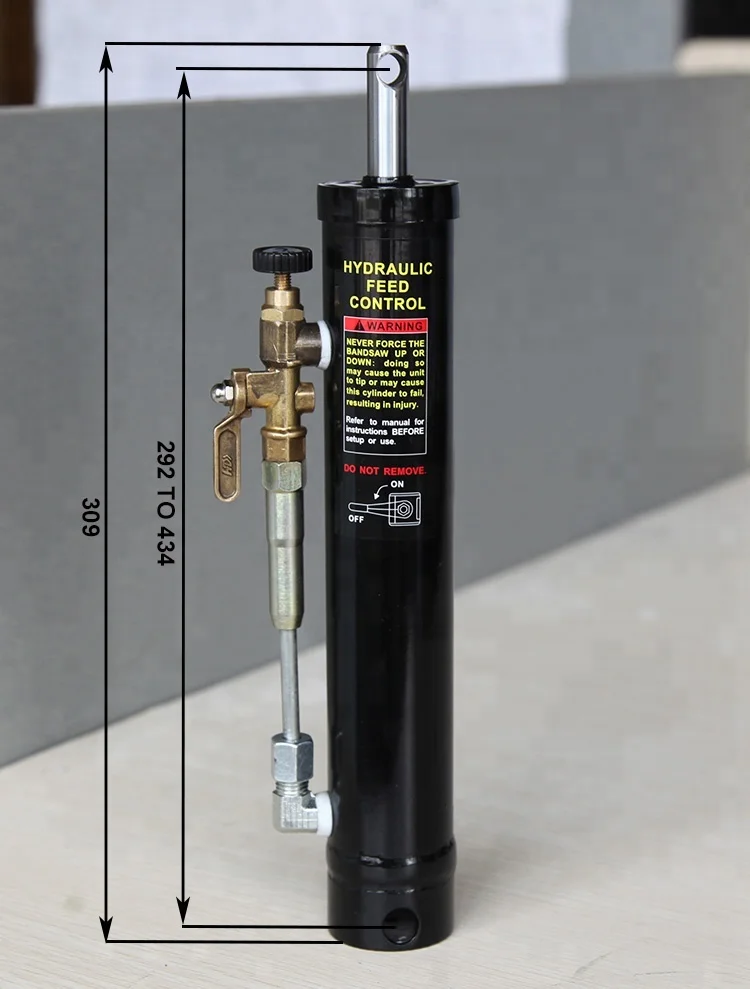 Band saw hydraulic cylinder Size.jpg
