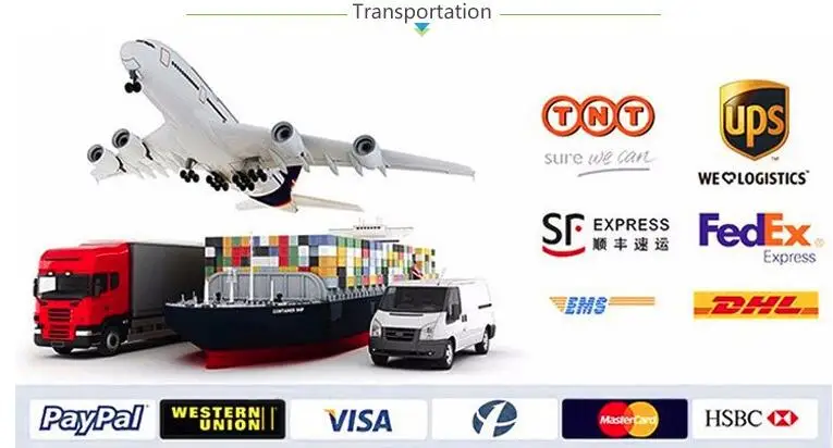 Wholesale desktop 5 piece office school supplies metal stationery set with painted design