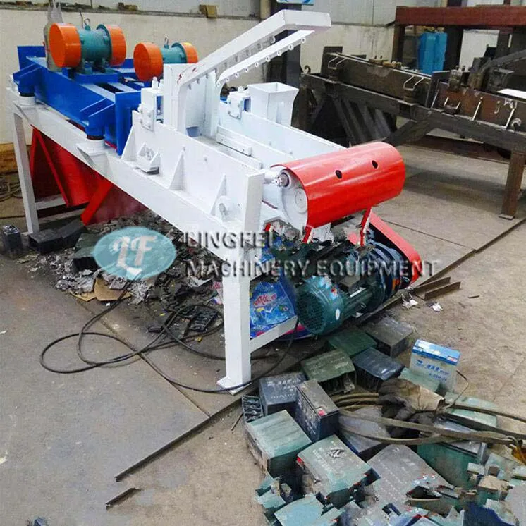 Factory Price S Car Battery Recycling Plant And Lead Acid Factory Price S Car Battery Recycling Plant And Lead Acid