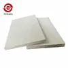 Fireproof kitchen cabinet mgo board panel