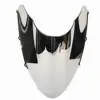 TCMT XF-2301-E Motorbike NEW Double Bubble Windshield Windscreen for Ducati 1098 848 1198