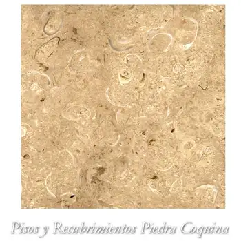 Ticul Stone And Coquina Stone Buy Limestone Product On Alibaba