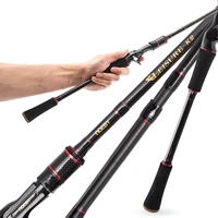 

japanese noeby rod holder ultra light casting rod fishing