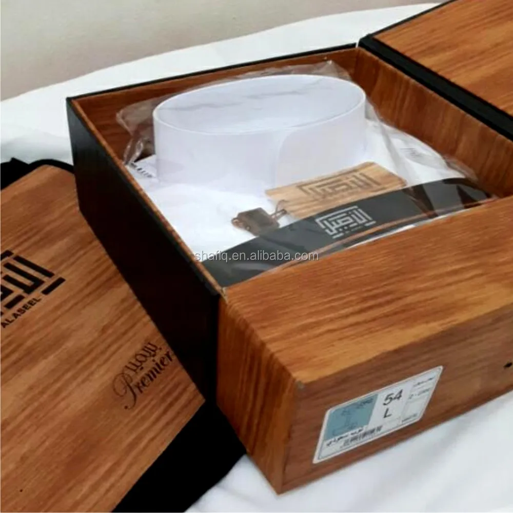 alaseel white thoub.jpg