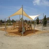 Design hot-sale balcony sunshade shade net/tree shade net paintball netting,factory direct paintball netting/canvas