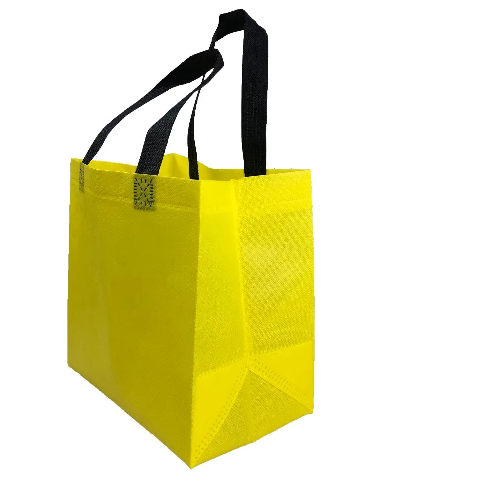 

Free Sample Kenya Bags Non Woven Bag Nonwoven Shopping Bag Manufacturer from China