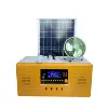 for home use solar pay as you go solar power system