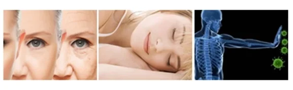 _20190603094321.png