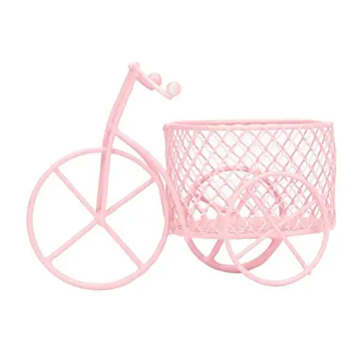 metal sponge holder_3.jpg