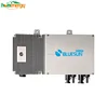 USA Standard Solar Power System Micro Grid Tie Inverter 300W 600W 220V 50Hz to 110V 60Hz Voltage Converter