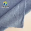Latest research and development Eco-Friendly organic cotton modal fabric