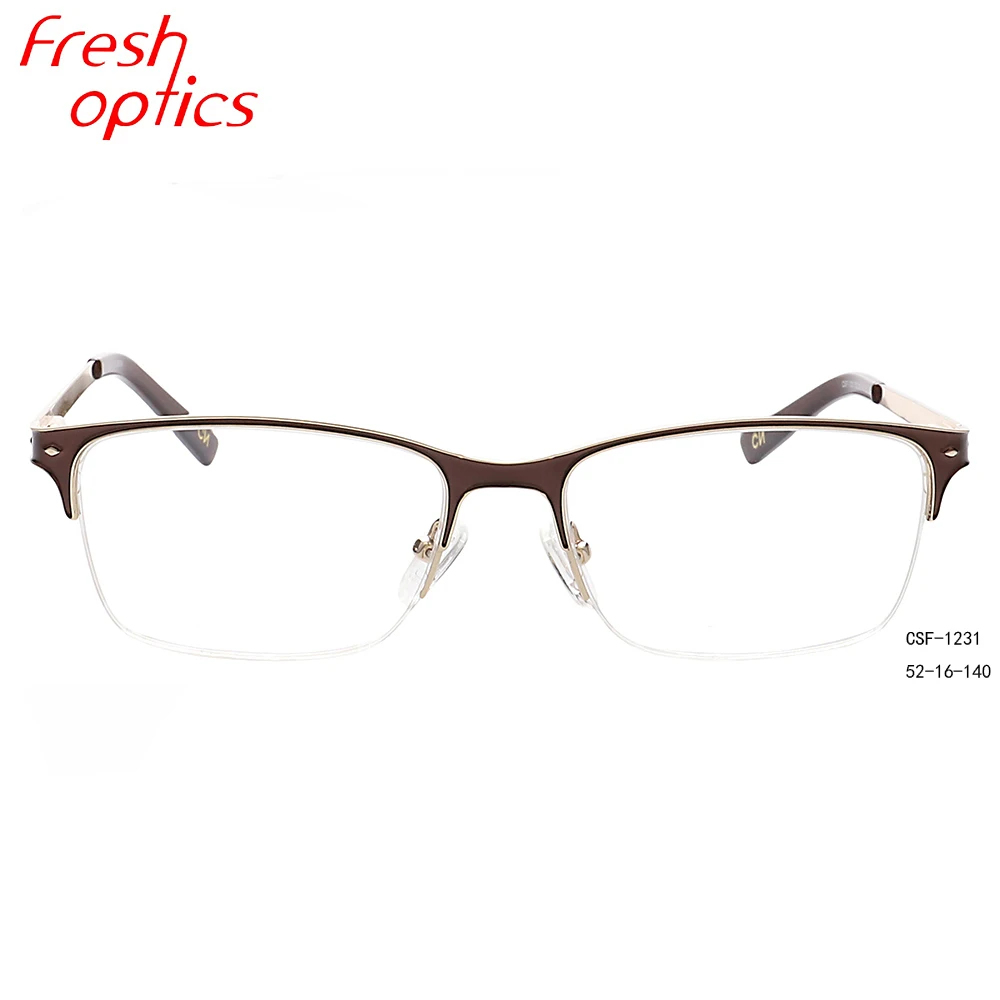 frames glasses optical.jpg