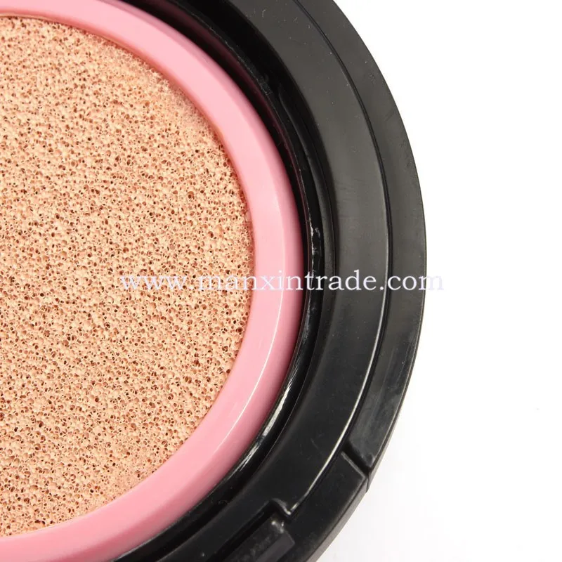 air cushion bb cream air cushion bb cream