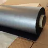 0.2mm 0.5mm 0.8mm 1.0mm Flexible Graphite Sheet Rolls (Paper)