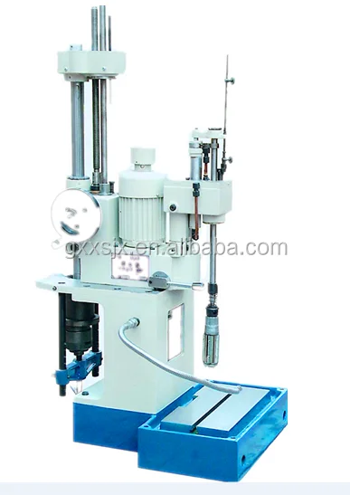  motorcycle cylinder boring machine T8016