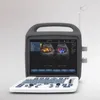 /product-detail/toshiba-mindray-chison-color-doppler-ultrasound-machine-60446673391.html