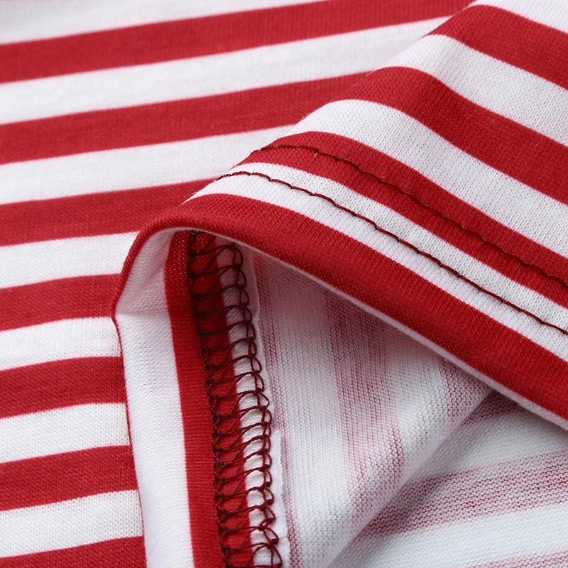 pregnancy tee (18).jpg