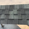 asphalt shingle sheets asphalt shingle manufacturing process asphalt shingle construction