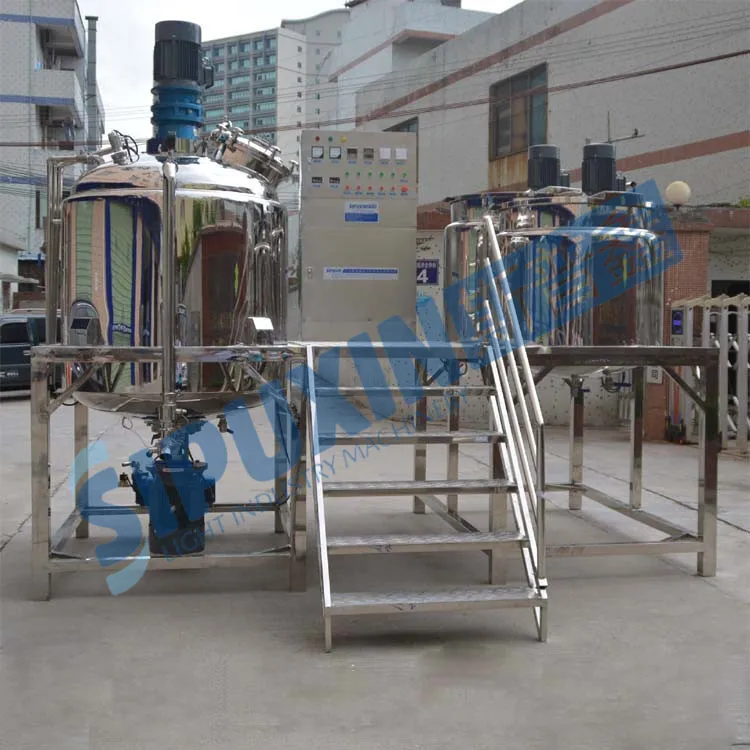 manhole vacuum emulsifier (6)