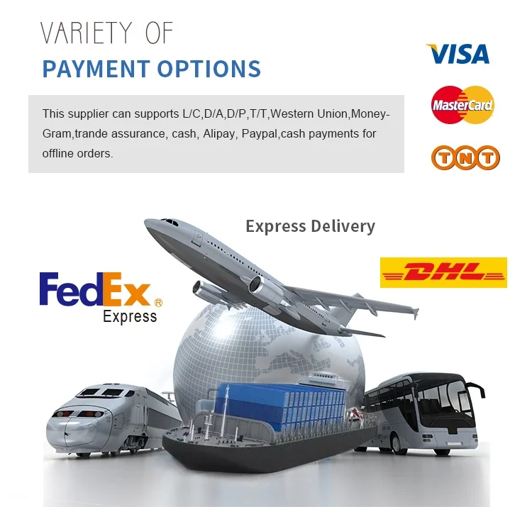 Packing & Shipping1.0_.jpg